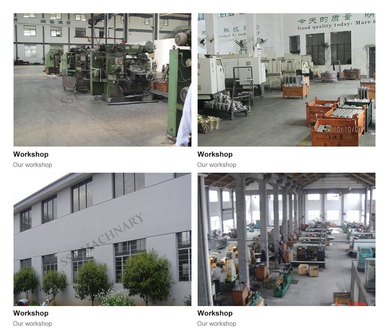 product-1-1 company 1