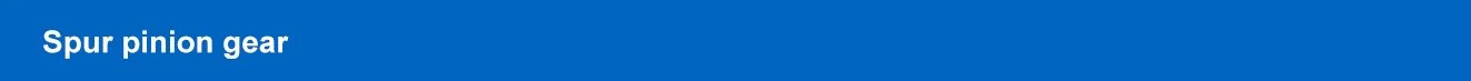 product-1-1 18_02