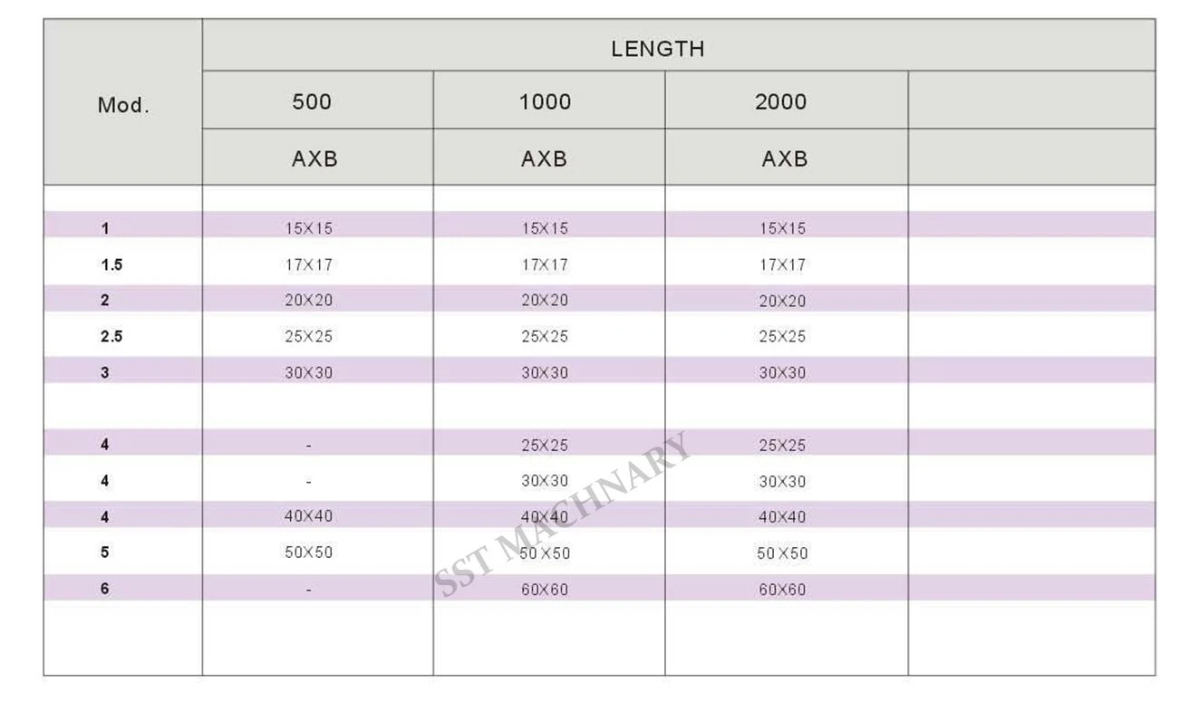 fe4056abaae736a01a7745bb76758ad