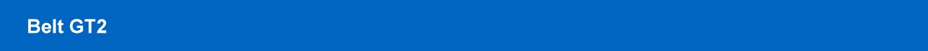 product-1-1 62_02