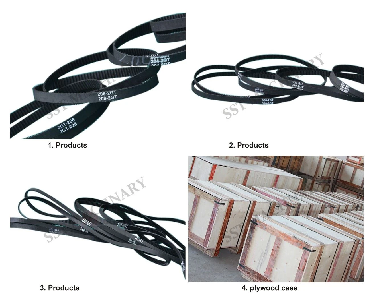 product-1-1 62_06