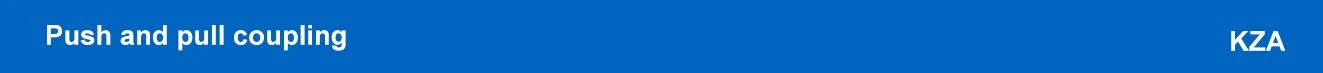 product-1-1 089_04