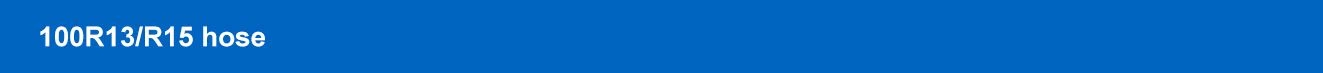 product-1-1 115_04