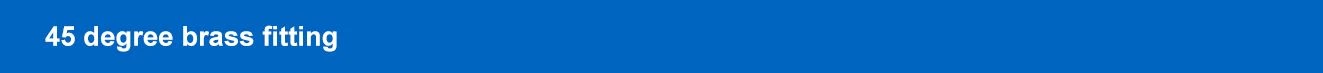 product-1-1 098_02