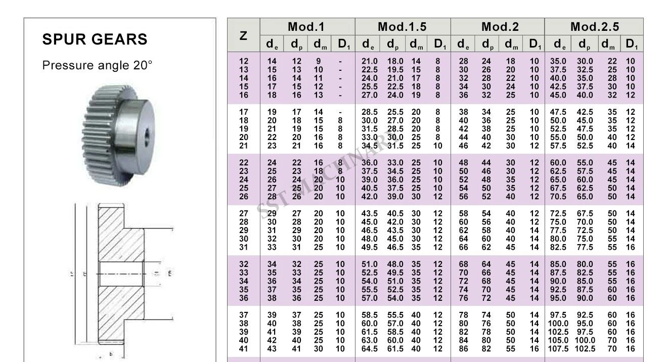 product-1-1 18_03.jpg