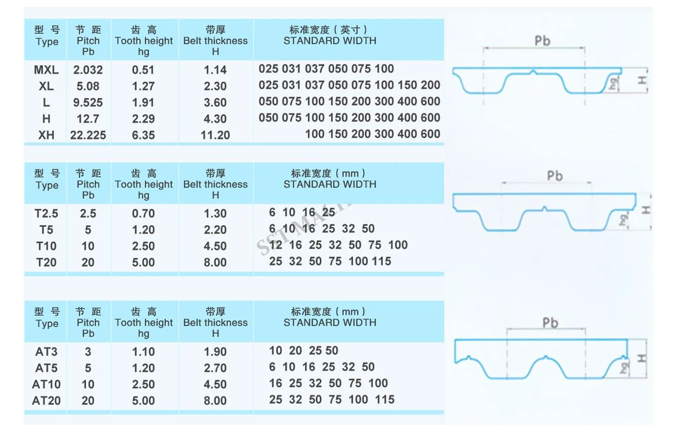 product-1-1 62-Belt-GT2_03.jpg