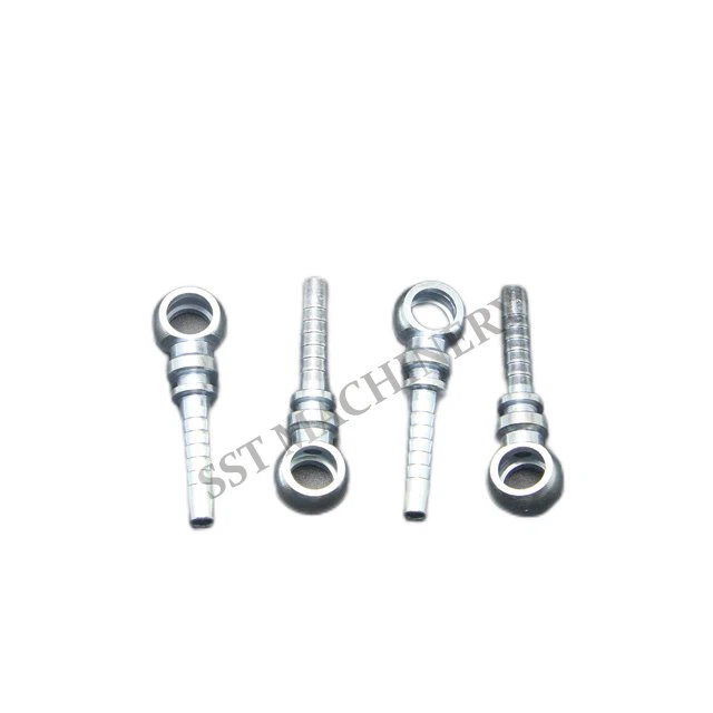 product-640-640 hydraulic banjo connector