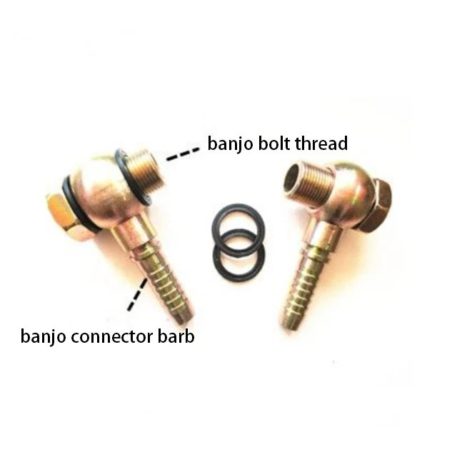 product-640-640 _20220617110845