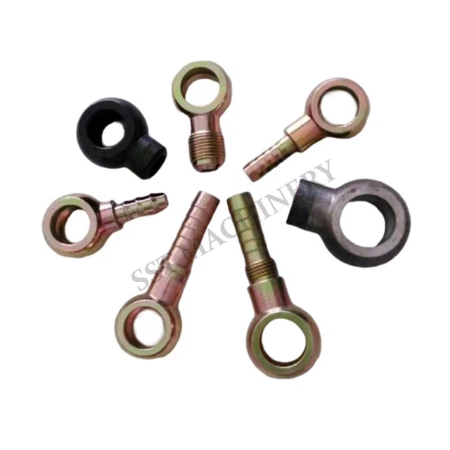 product-640-640 1655454898272-ckt--1