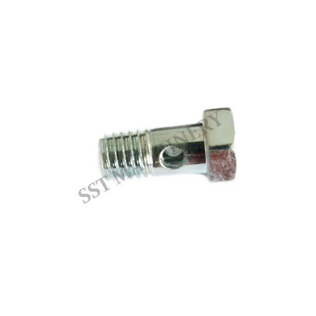product-640-640 steel banjo bolt
