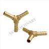 China Brass Fitting factory