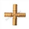 Brass Fitting wholesale
