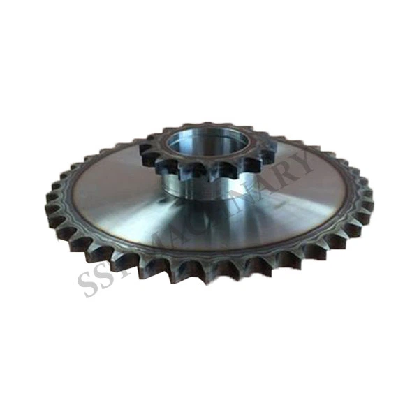 China Sprocket suppliers