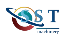 SST Machinery Co., Ltd