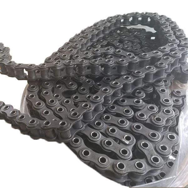 How To Use Sprocket