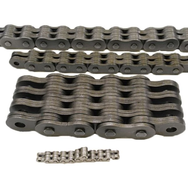 What Is A Gear
