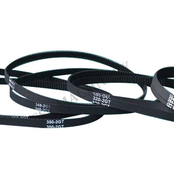 China Timing Belt suppliers