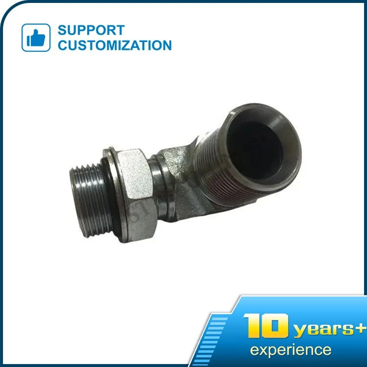 1CJ9 Adjustable Stud Fitting