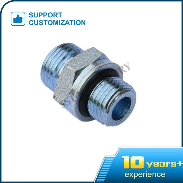 1N Hydraulic Adapter