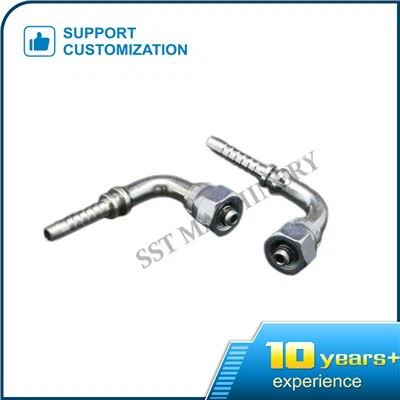 20491 Hydraulic Fitting