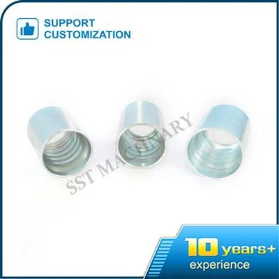 1SN Hose Ferrule