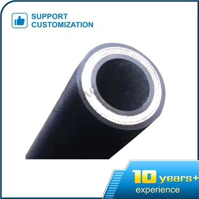 4SH 4SP rubber hose