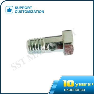 Hydraulic Banjo Bolt