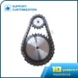 Industrial Chain Sprockets