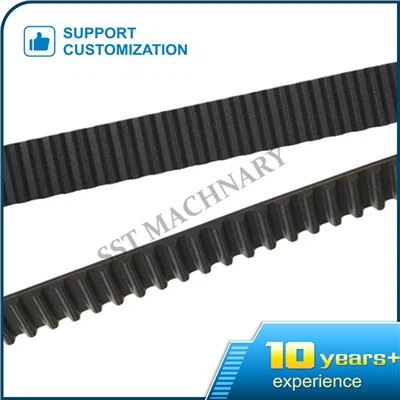 P5M Synchronous Belt