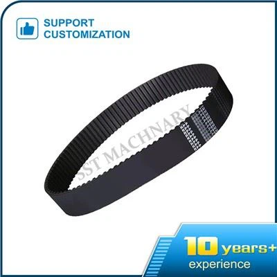 P8M Synchronous Belt