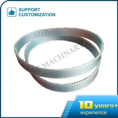 PU Timing Belt
