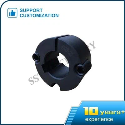 1108 Taper Lock Bushing