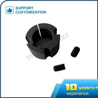 1210 Taper Lock Bushing