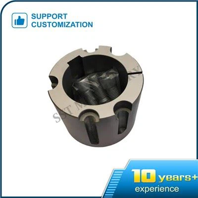 Taper Bushing 3030