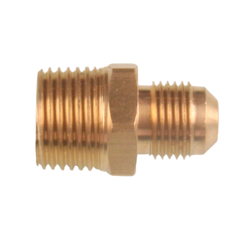 product-800-800 product-800-800